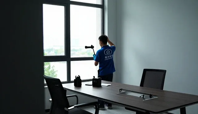 嵌入式软件系统在工业设备中的维护与优化实践