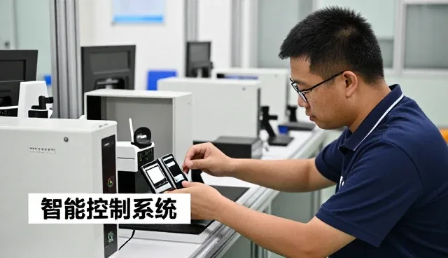 重视技术更新满足复杂环境应用需求