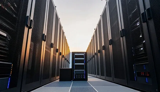 智能控制系统在复杂环境中的性能表现与运维优化策略