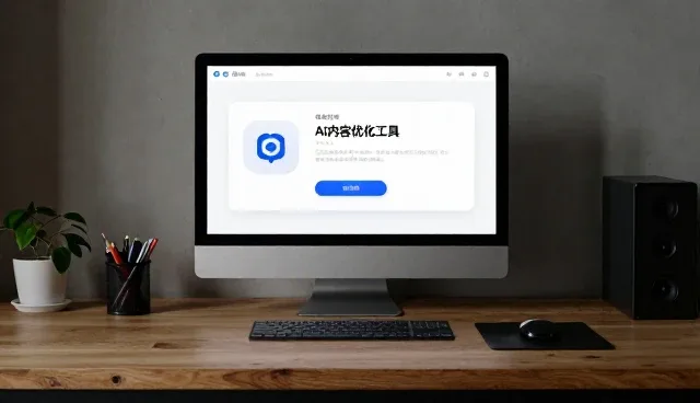 嵌入式系统优化中的能力建设实践