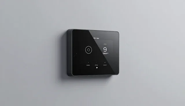 智能控制系统在实际应用中的适用情况与限制