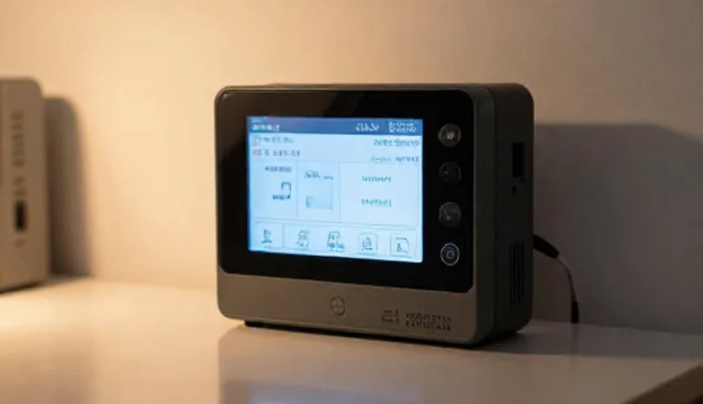 业务发展趋势下技术更新的选型关注点分析