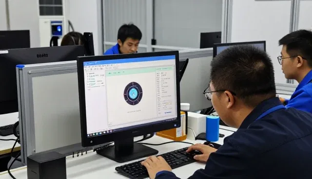 摩斯（济南）智能科技有限公司打造符合现代需求的重视技术更新